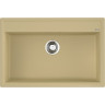 Мойка OMOIKIRI DAISEN 77-MA Artgranit/марципан 4993625